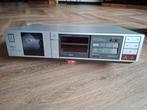 Akai HX-R44 Stereo Cassettedeck - Goed Onderhouden, Audio, Tv en Foto, Ophalen of Verzenden, Enkel, Akai, Auto-reverse