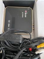 Antenna, Telecommunicatie, Antennes en Masten, Ophalen of Verzenden, Zo goed als nieuw, Antenne