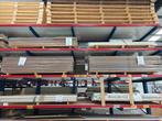 TE KOOP: 36x Berkopal deuren 930x2315mm reinwit en meer, Doe-het-zelf en Verbouw, Deuren en Horren, Ophalen, 80 tot 100 cm, 215 cm of meer