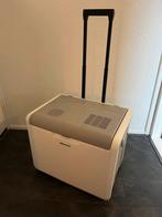 Elektrische Koelbox Norauto zo goed als nieuw, Ophalen, Zo goed als nieuw, Koelbox, Elektrisch