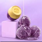 Wonderpotje Tender Care Oriflame Pruim, Sieraden, Tassen en Uiterlijk, Ophalen of Verzenden, Nieuw, Gehele gezicht