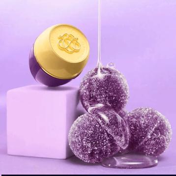 Wonderpotje Tender Care Oriflame Pruim  beschikbaar voor biedingen