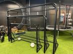 BERG SportsGoal en voetbaldoel nu 20% extra voordeel, Maat XS of kleiner, Ophalen of Verzenden, Nieuw, Shirt