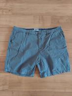 Korte broek heren XXL, Overige maten, Ophalen of Verzenden, Zo goed als nieuw, Grijs