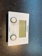 Vaillant calorMATIC Thermostaat, Ophalen of Verzenden, Gebruikt