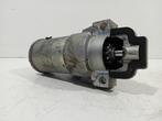 Startmotor Ford Transit, Auto-onderdelen, Motor en Toebehoren, Onderdelen@venauto.nl, Van der Ven Autorecycling B.V., Gebruikt