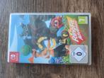 Ring fit adventure Nintendo Switch, Spelcomputers en Games, Games | Nintendo Switch, Ophalen, 1 speler, Zo goed als nieuw, Sport