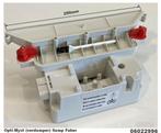 Opti-myst (verdamper) 06022996 Sump Faber, Overige soorten, Elektrisch, Nieuw, Ophalen of Verzenden