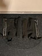 Chaps kids maat S van E-L-T, Dieren en Toebehoren, Paardrijkleding, Kinderen, Dressuur, Ophalen of Verzenden, Zo goed als nieuw