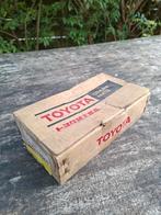 New old stock! Remschoenenset Toyota 1000 1969-1988, Ophalen, Nieuw, Toyota
