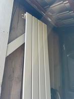 Verwarmingselement 200 x 40, Doe-het-zelf en Verbouw, Verwarming en Radiatoren, Ophalen, Cv-ketel of Combi-ketel, Minder dan 60 cm