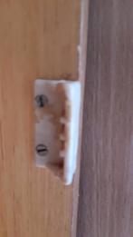 Naaitafel, Ophalen of Verzenden