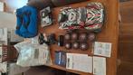 Traxxas slash 2wd., Ophalen, Gebruikt, Elektro, Auto offroad