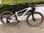 Scott Scale custom, Fietsen en Brommers, Fietsen | Mountainbikes en ATB, Hardtail, Ophalen, Nieuw, Overige merken