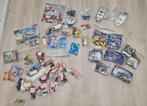 Diverse lego sets, Ophalen of Verzenden, Zo goed als nieuw