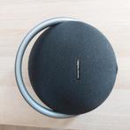 Harman kardon  onyx 7 bluetooth, Audio, Tv en Foto, Luidsprekers, Ophalen, Zo goed als nieuw, Overige merken