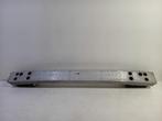 Bumperbalk voor Lexus GS, Onderdelen@venauto.nl, Van der Ven Autorecycling B.V., Gebruikt, Bumper
