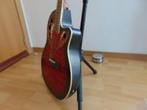 Ovation Celebrity Elite CE44-4-G, Muziek en Instrumenten, Snaarinstrumenten | Gitaren | Akoestisch, Ophalen of Verzenden, Zo goed als nieuw