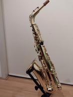 Yamaha Altsaxofoon YAS-32, Ophalen, Gebruikt, Alt