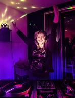 Vinyl DJ Linda 70's, 80's & 90's, Diensten en Vakmensen, Muzikanten, Artiesten en Dj's, Dj