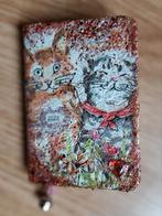 Katten mini agenda 2026, Diversen, Ophalen of Verzenden, Nieuw