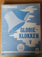 Glorieklokken deel 5 - Klavarskribo, Ophalen of Verzenden, Gebruikt