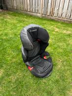 Gratis Kinderstoel autostoel maxi-cosi, Ophalen of Verzenden, Gebruikt, Maxi-Cosi, Autogordel