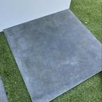 Keramische Tuintegel 90x90, 90x90 Keramische Terrastegel, Tuin en Terras, Ophalen of Verzenden, Nieuw, Keramiek, Terrastegels