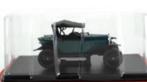Citroen 5HP Torpedo C3 schaal 1:24 Collection Citroen # 38, Verzenden, Nieuw, Auto, Overige merken