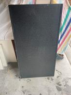Werkblad, Doe-het-zelf en Verbouw, Platen en Panelen, Ophalen, Multiplex, 20 tot 50 mm