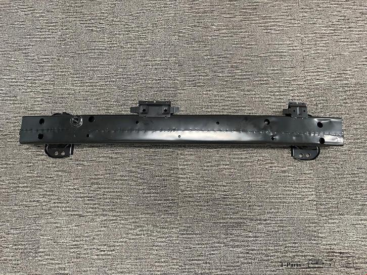 Peugeot 108 citro n c1 voorbalk bumperbalk NIEUW balk aygo, Auto-onderdelen, Carrosserie en Plaatwerk, Peugeot, Voor, Nieuw, Ophalen of Verzenden