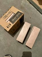 Equipe Wandtegel Magma coral pink 6.5x20, Doe-het-zelf en Verbouw, Ophalen, Nieuw, Minder dan 20 cm, Minder dan 5 m²
