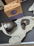 Kreidler kleine hella koplamp eitank New old stock nos, Fietsen en Brommers, Brommeronderdelen | Kreidler, Ophalen of Verzenden