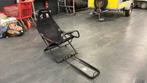 Playseat, Ophalen, Zo goed als nieuw