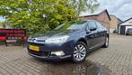 Citroen C5 1.6 e-HDi Collection Business CLIMA-NAVI-BJ 2014, Auto's, Citroën, Te koop, Geïmporteerd, Gebruikt, 750 kg