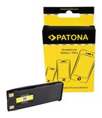 Battery Nokia 5110 6110 6150 6210 7110 BPS-2 BLS-2 BMS-2, Verzenden, Nieuw