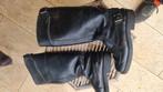 Motorlaarzen, Motoren, Kleding | Motorkleding, Ophalen, Tweedehands, Laarzen