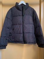 Expresso super gave bruin/Zwarte winterjas (Maat 46), Kleding | Dames, Jassen | Winter, Bruin, Maat 46/48 (XL) of groter, Nieuw