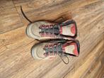 LOWA kody iii wandelschoenen, Ophalen, Gebruikt, Schoenen
