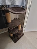 Krabpaal, Dieren en Toebehoren, Ophalen, Gebruikt, Krabpaal