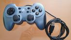 Logitech pc game controller, Ophalen of Verzenden, Gebruikt