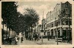 emmer . compascuum, Verzenden, Voor 1920, Gelopen, Drenthe