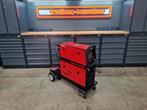 De VERNIEUWDE rowac mig 300yn nieuw met garantie compleet!!, Rowac, Nobelweg 5, 6669 MV Dodewaard, Info@kraaijkamp-lasmachines.nl