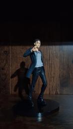 Attack on Titan The Final Season Eren Yeager Figure, Verzamelen, Ophalen of Verzenden, Zo goed als nieuw