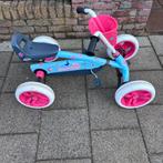 BERG Buzzy Bloom skelter, Ophalen, Zo goed als nieuw, Berg