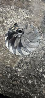 Billet Inlaat Wiel Holset Hx55, Motoren, Tuning en Styling, Ophalen of Verzenden