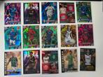 Meerdere kaarten Topps Bundesliga Chrome 2024-25, Verzamelen, Ophalen of Verzenden, Zo goed als nieuw, Buitenlandse clubs, Poster, Plaatje of Sticker