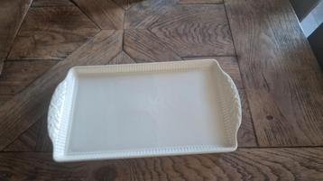 Wedgwood Edme collectors item Sandwichtray beschikbaar voor biedingen