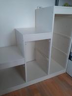 Ikea trofast trapkast, Ophalen, Zo goed als nieuw, Minder dan 150 cm, Minder dan 100 cm
