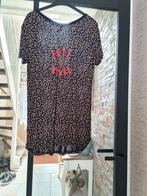 Te koop nieuwe blauwe dames tuniek, merk Summum Woman, maat, Maat 38/40 (M), Summum Woman, Blauw, Nieuw